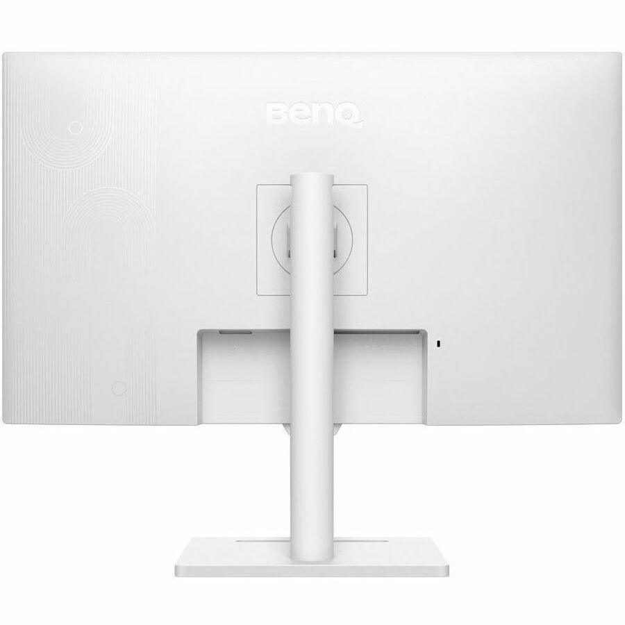 Ergonomic Computer Monitor - 31.5" 2K QHD USB-C Eye Care Display | BenQ GW3290QT