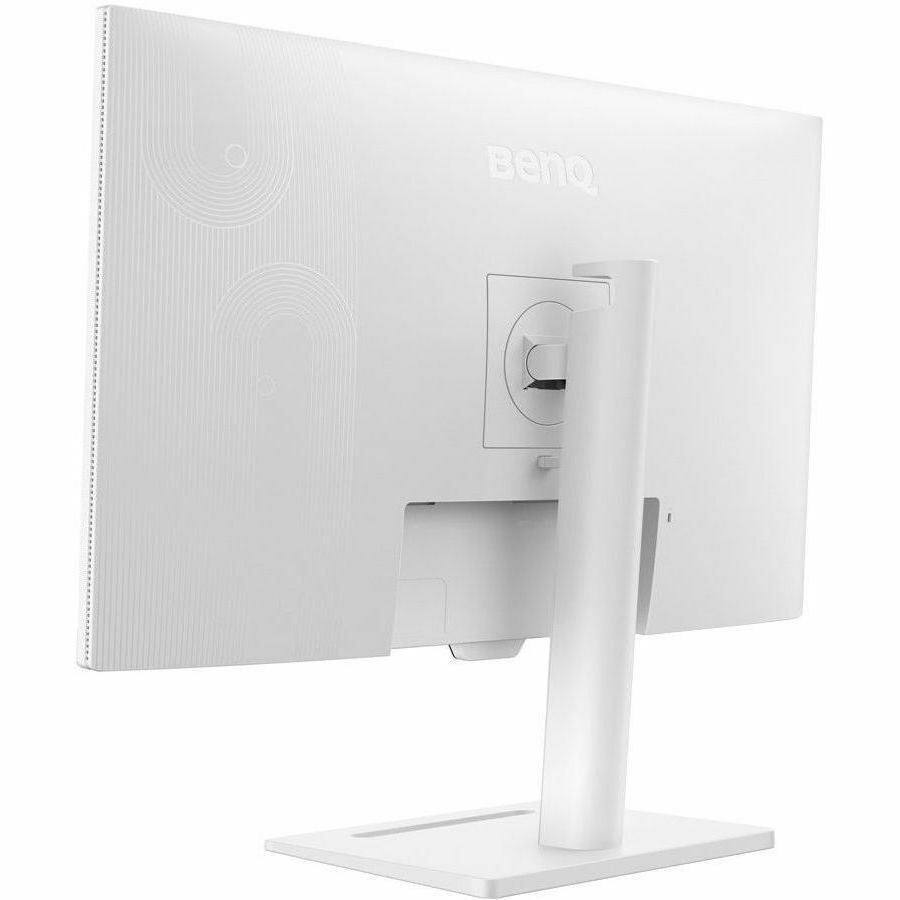 Ergonomic Computer Monitor - 31.5" 2K QHD USB-C Eye Care Display | BenQ GW3290QT
