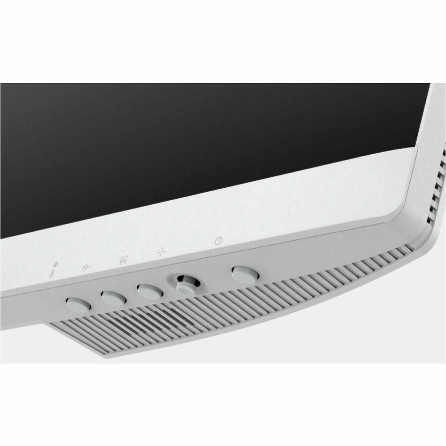 Ergonomic Computer Monitor - 31.5" 2K QHD USB-C Eye Care Display | BenQ GW3290QT