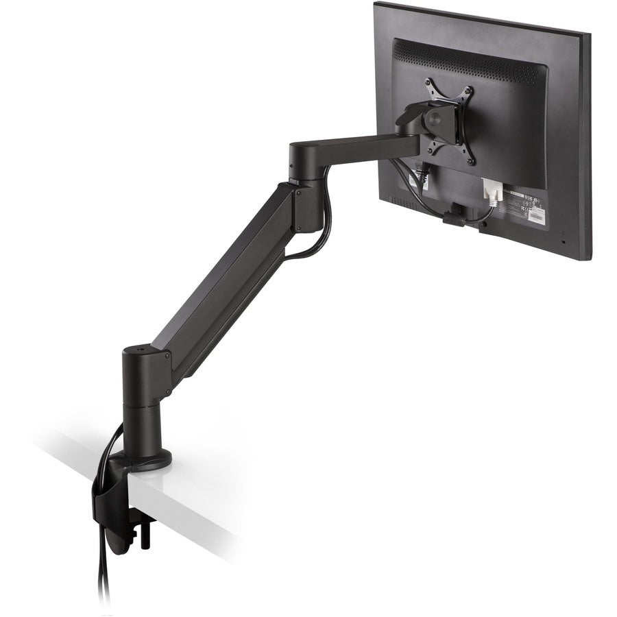 Ergotech Mounting Arm For Flat Panel Display 7Flex-Hd-Etus-104