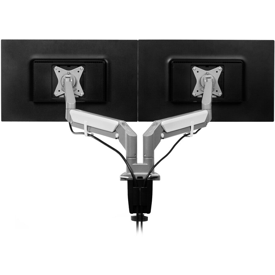 Ergotech Mounting Arm For Monitor