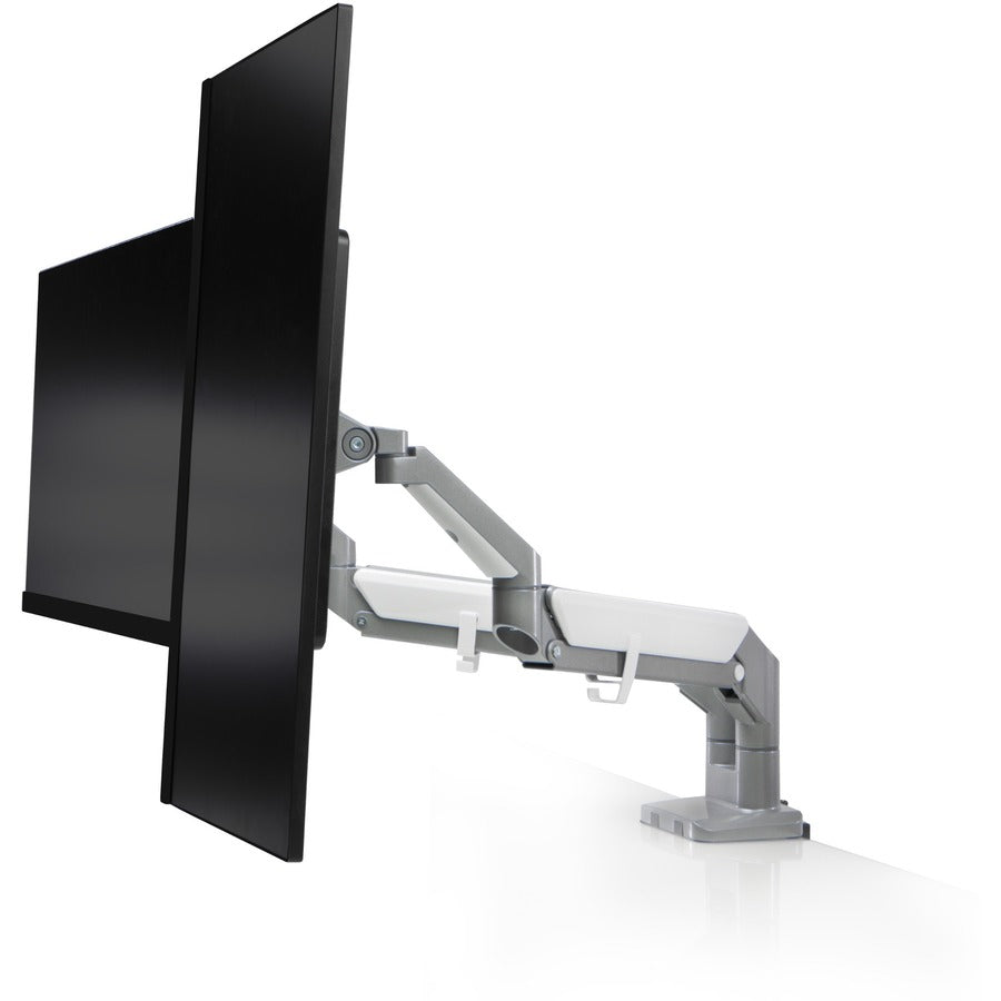 Ergotech Mounting Arm For Monitor