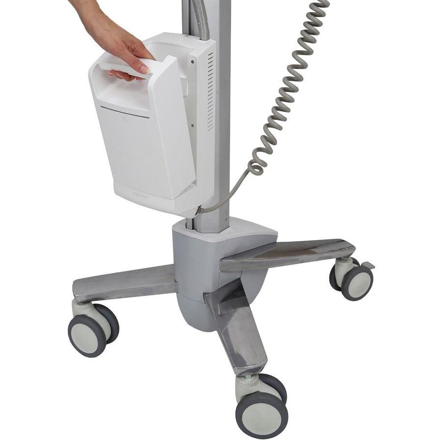 Ergotron LiFeKinnex Smart Battery Dock