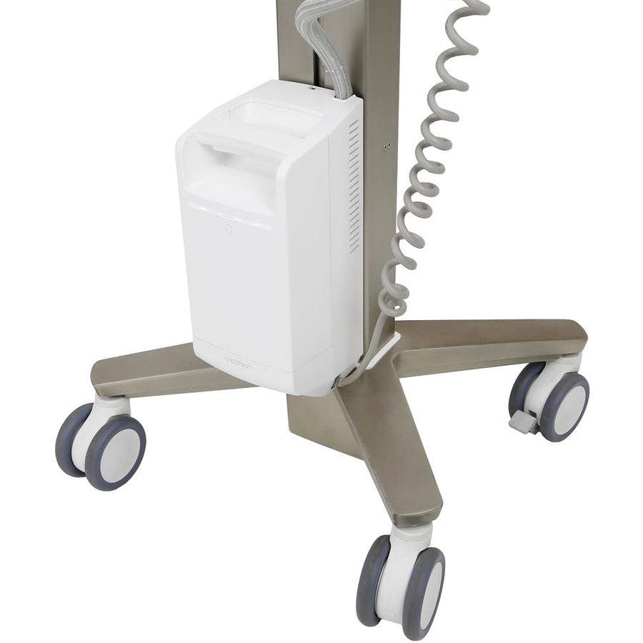 Ergotron LiFeKinnex Smart Battery Dock