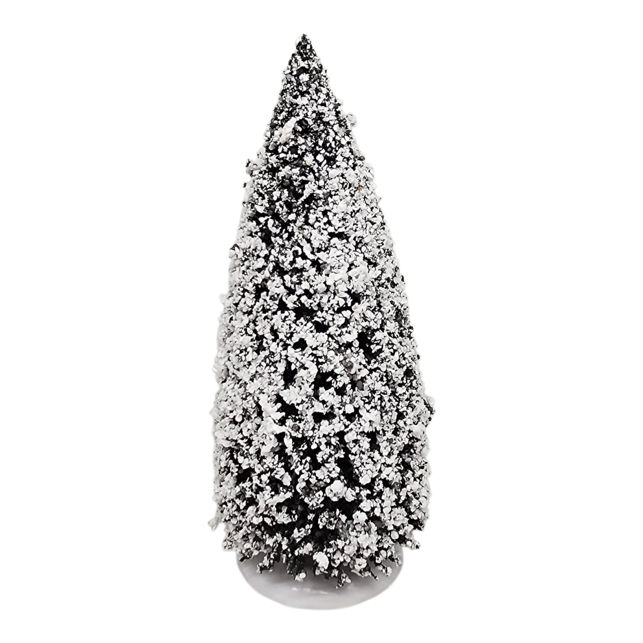 Evergreen Tree - Large - 8.75 Inch