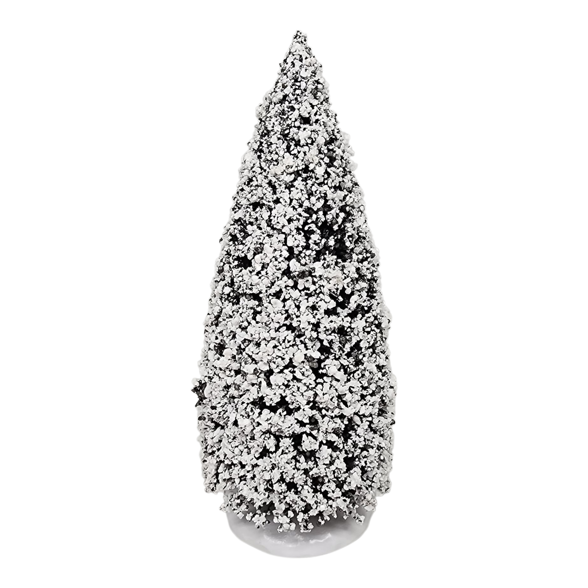 Evergreen Tree - Large - 8.75 Inch