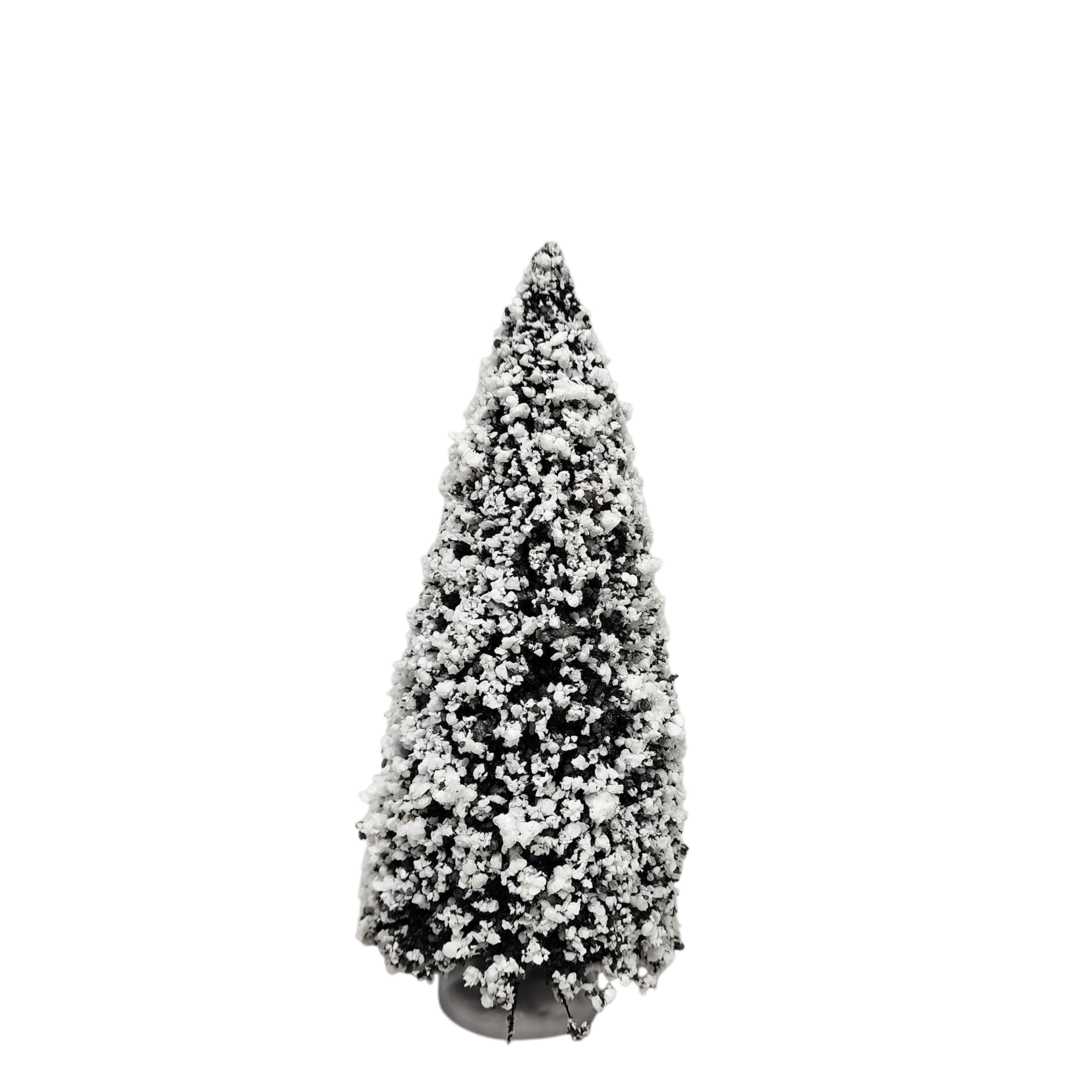 Evergreen Tree - Medium - 6 Inch