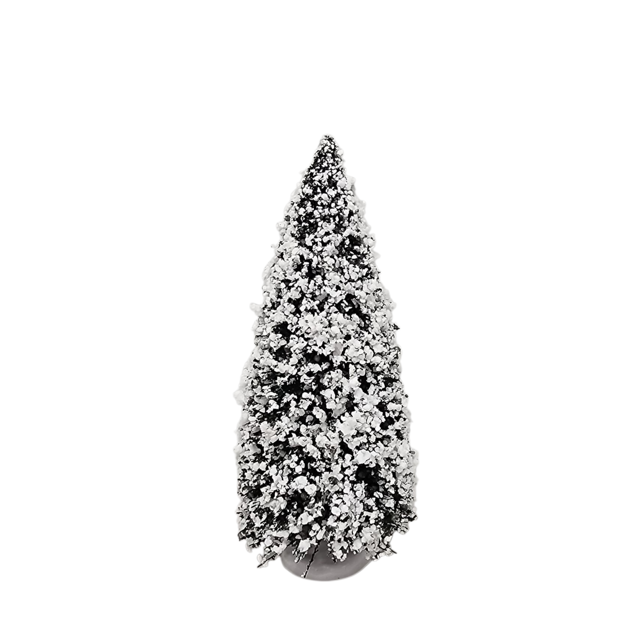 Evergreen Tree - Medium - 6 Inch