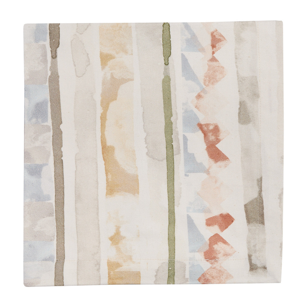 Everly Stripe Napkin