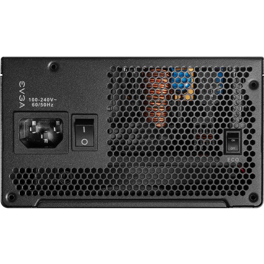 Evga Supernova 1000 Gt 1000W Power Supply