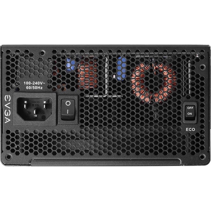Evga Supernova 1000 P6 1000W Power Supply
