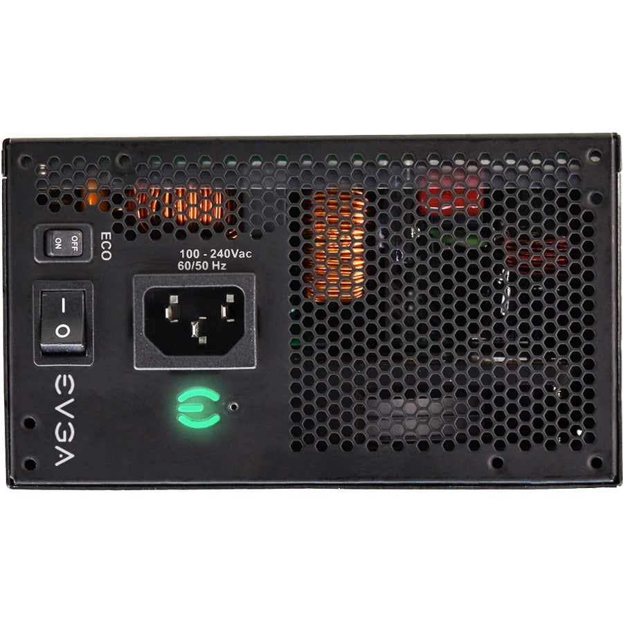 Evga Supernova 750 G5 Power Supply