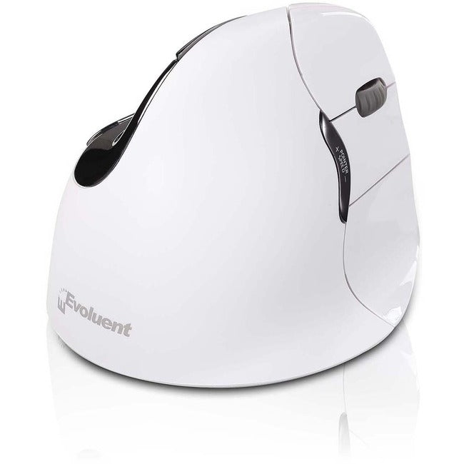 Evoluent VerticalMouse 4 Right Mac – Bluetooth