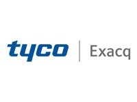 Exacq 4 TB Hard Drive - Internal 5000-04001
