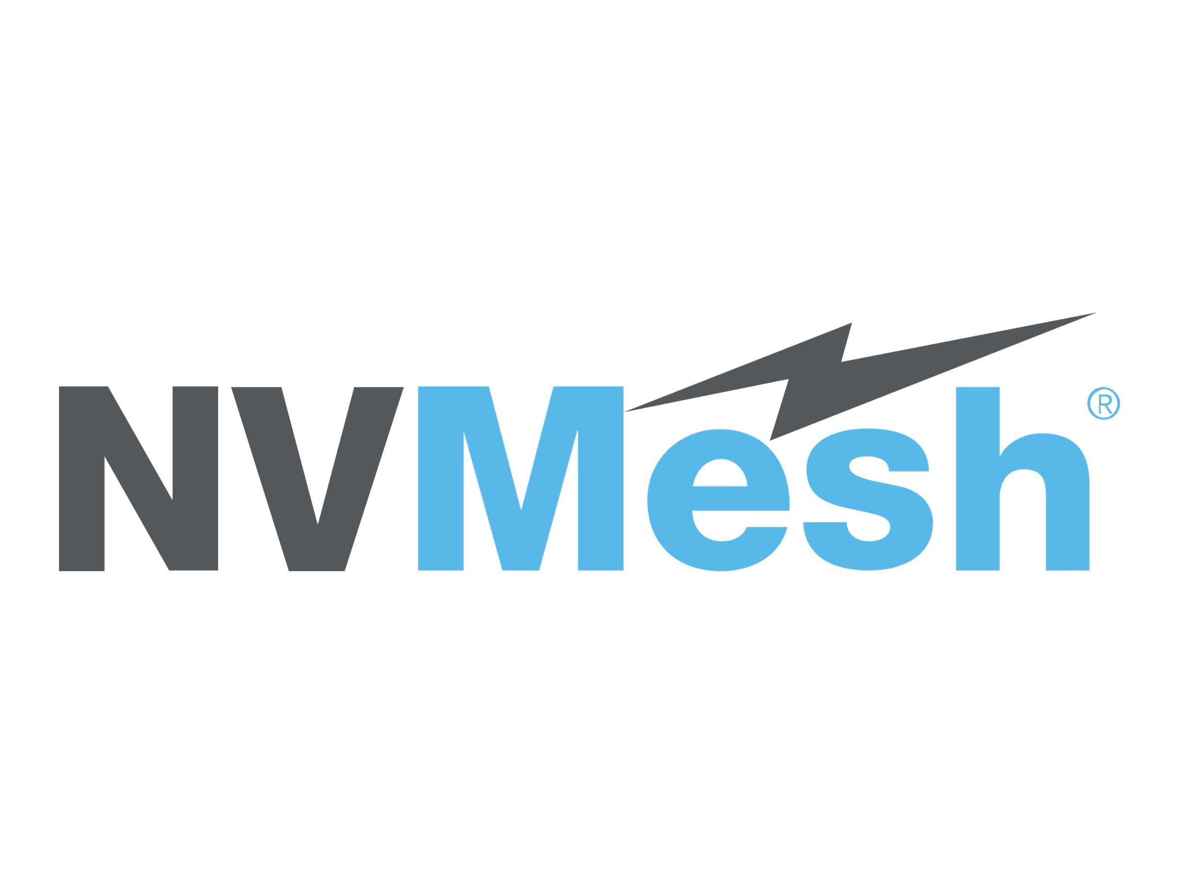 Excelero Nvmesh Client Inclusive - License + 5 Years Premium Support - 1 Nvme Drive Fc-10-Fg30g-589-02-12