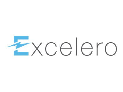 Excelero Remote NVMesh Training Services - web-based training - 1 day