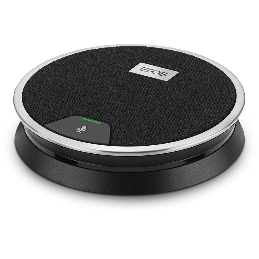 Expansion Mic With Proprietary,2.5Mm Jack Cable