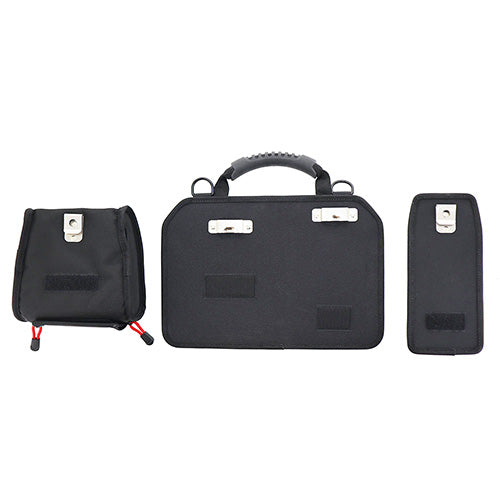 Express RoutePad for Zebra ZQ520/ZQ521 Printer / Honeywell CN80