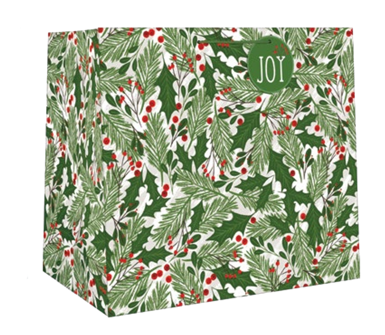 Extra Jumbo Gift Bag -