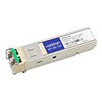 Extreme 1053 Compatible Sfp