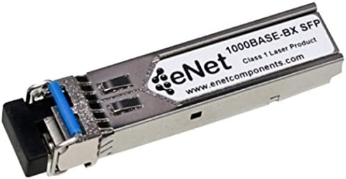 Extreme 1057 Compatible Sfp Bi-Di