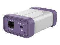 Extreme Defender for IoT Defender Adapter SA201 - Security appliance - 1GbE - Bluetooth