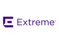 Extreme Networks 24-Port PoE+ Switch 24P-4X 4220-24P-4X