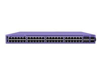 Extreme Networks 4000 Series 4220 48 Ports Ethernet Switch 4220-8MW-40P-4X