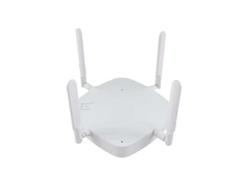 Extreme Networks AP3000X-WW Dual Band 802.11ax Wireless Access Point - Indoor