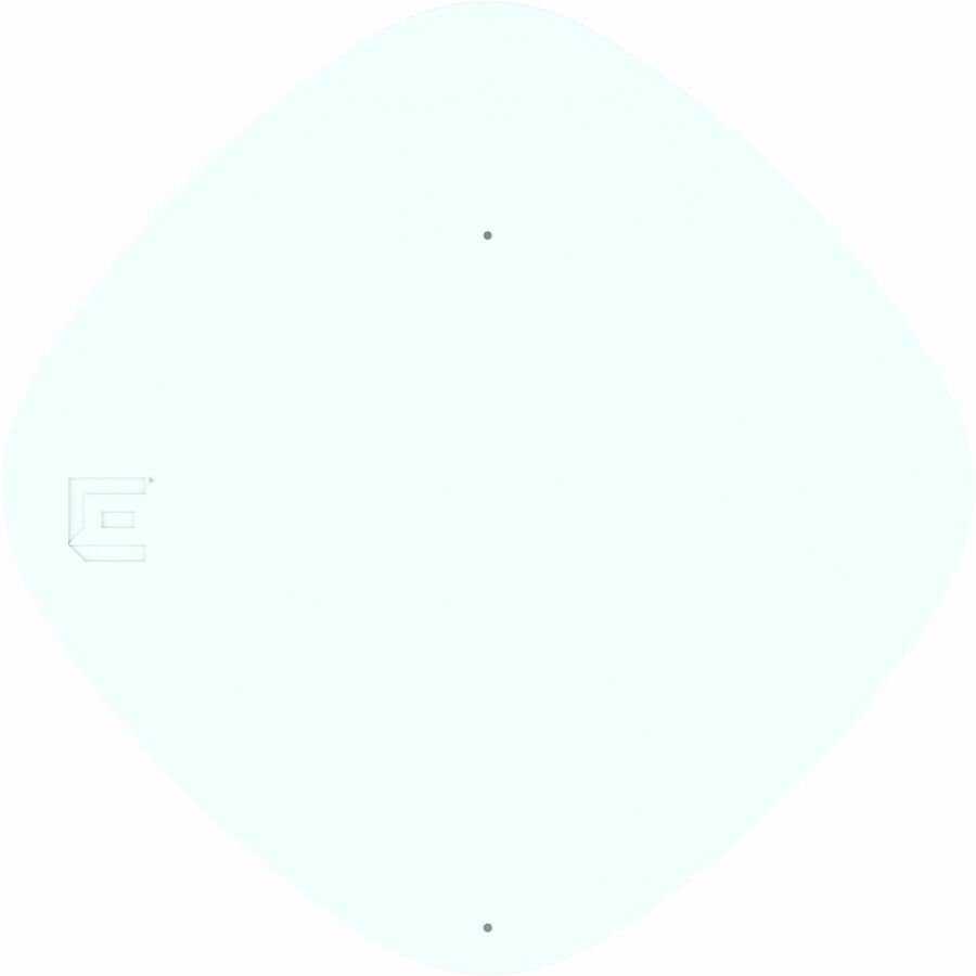 Extreme Networks AP4000 Tri Band IEEE 802.11 a/b/g/n/ac/ax 3.90 Gbit/s Wireless Access AP4000-1-WW