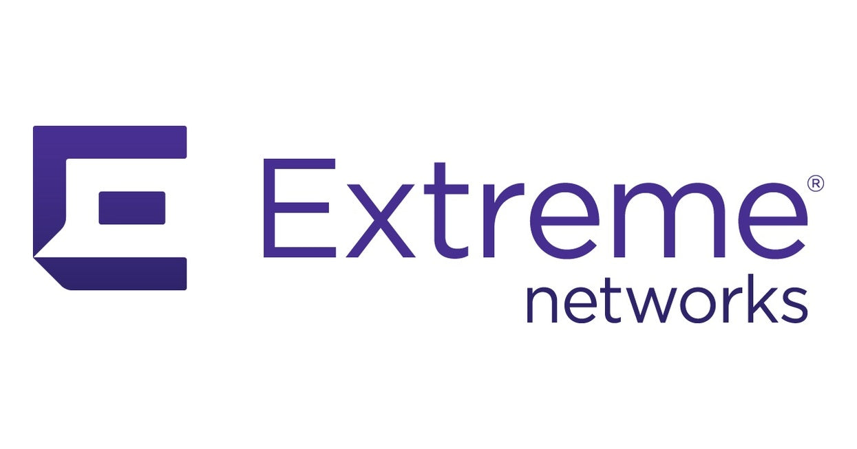 Extreme Networks AP460C Wi-Fi 6 Outdoor Access Point