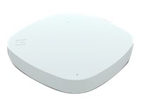 Extreme Networks AP5010 - Wireless access point - ZigBee, Thread, Bluetooth, Wi-Fi 6E - 2.4 GHz, 5 GHz, 6 GHz - cloud-managed AP5010-IL