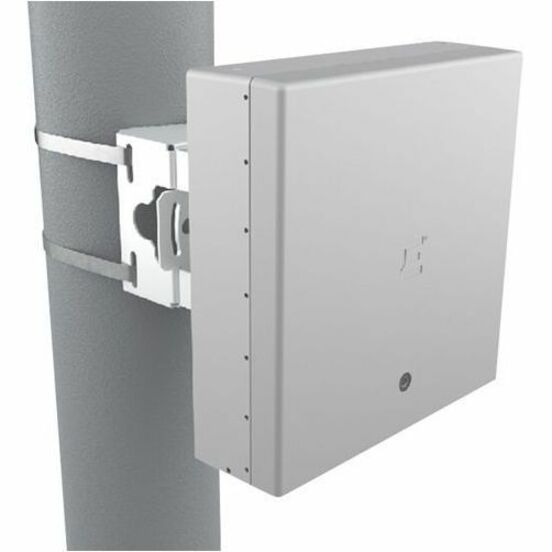 Extreme Networks AP5050U Tri Band IEEE 802.11 a/b/g/n/ac/ax 10.70 Gbit/s Wireless Access AP5050U-WW