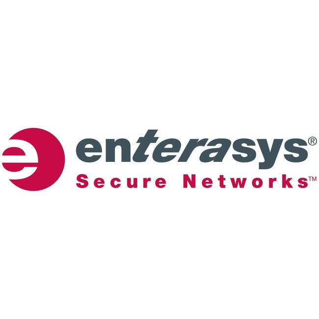 Extreme Networks Dual-Band Wips Sensor - Antenna - Outdoor