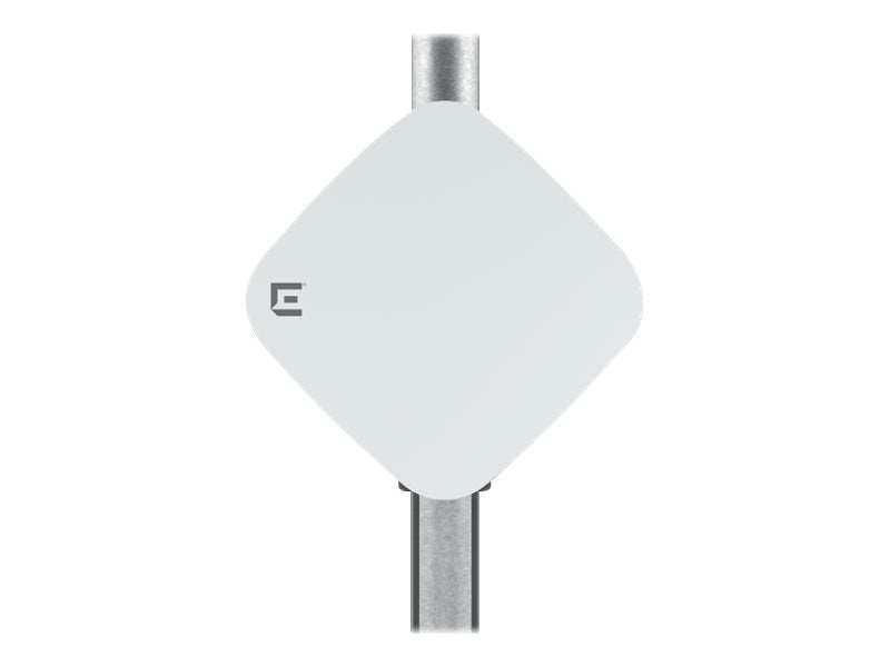 Extreme Networks ExtremeCloud IQ AP460C - Wireless access point - Wi-Fi 6, Bluetooth - 2.4 GHz (1 band) / 5 GHz (2 bands) AP460C-EG