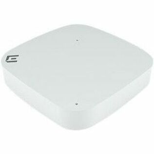 Extreme Networks ExtremeWireless AP 305C Dual Band IEEE 802.11 a/b/g/n/ac/ax 1.73 Gbit/s AP305C-1-FCC