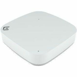 Extreme Networks ExtremeWireless AP 305C Dual Band IEEE 802.11 a/b/g/n/ac/ax 1.73 Gbit/s AP305C-FCC