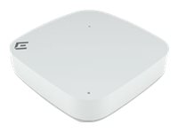 Extreme Networks ExtremeWireless AP305C - Wireless access point - ZigBee, Bluetooth, Wi-Fi 6 - 2.4 GHz, 5 GHz AP305C-IL