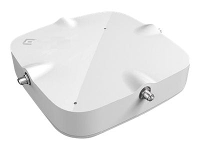 Extreme Networks ExtremeWireless AP305CX - Wireless access point - Bluetooth, Wi-Fi 6 - 2.4 GHz, 5 GHz AP305CX-CAN