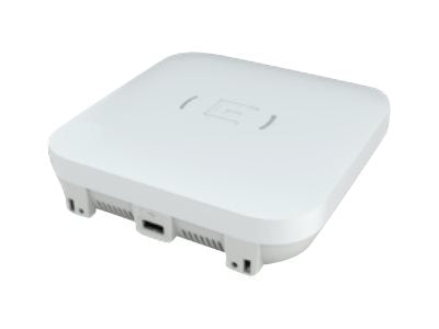 Extreme Networks ExtremeWireless AP310I - Wireless access point - Bluetooth, Wi-Fi 6 - 2.4 GHz, 5 GHz AP310I-CAN