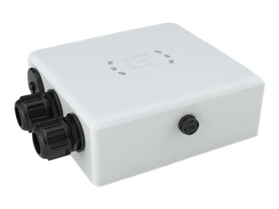 Extreme Networks ExtremeWireless AP360i - Wireless access point - Bluetooth, Wi-Fi 6 - 2.4 GHz, 5 GHz AP360I-CAN