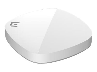 Extreme Networks ExtremeWireless AP410C - Wireless access point - Wi-Fi 6 - 2.4 GHz, 5 GHz AP410C-1-EG