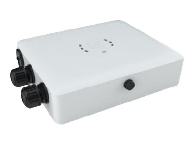 Extreme Networks ExtremeWireless AP460I - Wireless access point - Bluetooth, Wi-Fi 6 - 2.4 GHz, 5 GHz AP460I-CAN