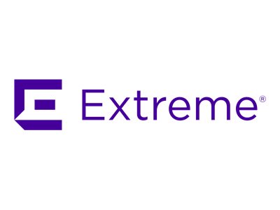 Extreme Networks ExtremeWorks Premier Plus - Extended service agreement - parts and labor - 1 year - on-site - response
