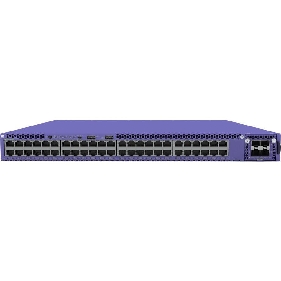 Extreme Networks Virtual Services Platform Kit