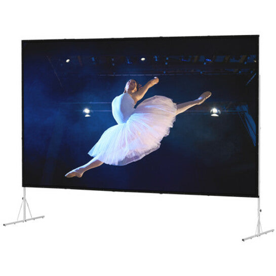 F/F Dlx Comp Scrn Dt 7-6X10,