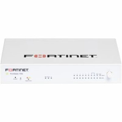 Fortinet FortiGate 70G