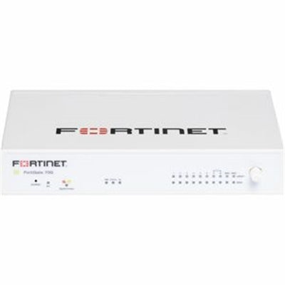 Fortinet FortiGate 70G Security Appliance