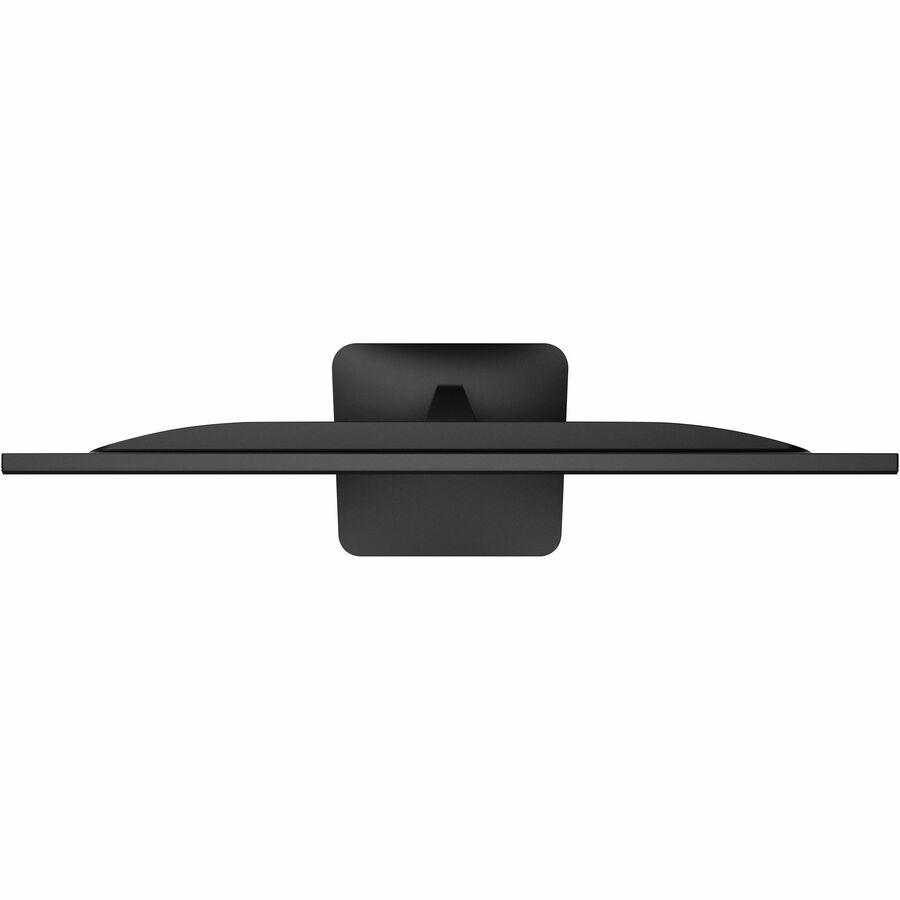 FHD Flat Office Monitor - Hyundai 23.8" Professional Display | Tecisoft HT24FOMBK01