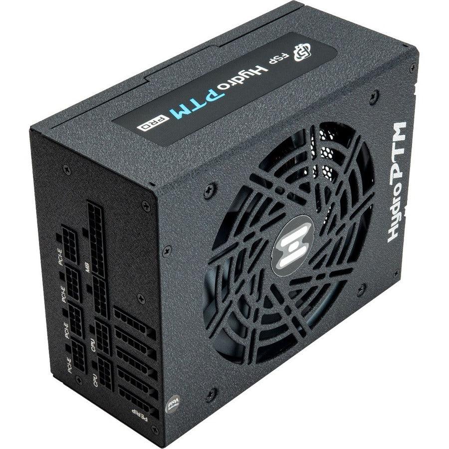 FSP Group Hydro PTM PRO HPT2-1000M 1000W Power Supply